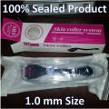 Derma Roller Dermaroller 1.0 mm. 