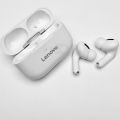 Lenovo Air Buds Pro TWS Wireless Earbuds. 
