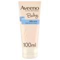 AVEENO Baby, Barrier Cream, Daily Care, 100ml - Beauty by Daraz. 