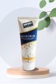 Swiss Natural Gold Crush Peel Off Facial Mask -120ml. 