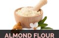 Jual Tepung Almond Sale / Almond Flour 250gr. 