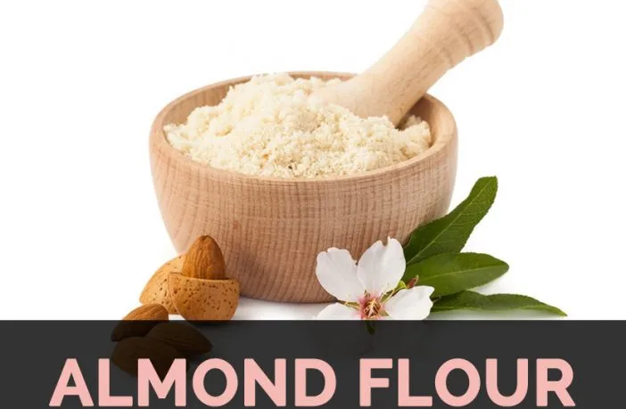 Jual%20Tepung%20Almond%20Sale%20/%20Almond%20Flour%20250gr%20-%20Image%204