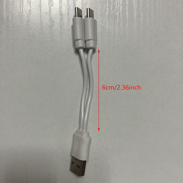 9V%20battery%209V%20%20li-ion%20Rechargeable%20battery%20Type-C%20Battery%209v%20lithium%20for%20Multimeter%20Microphone%20Toy%20USB%20charging%20cable%20-%20Image%202