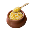 punjab  Desi Ghee 2kg. 
