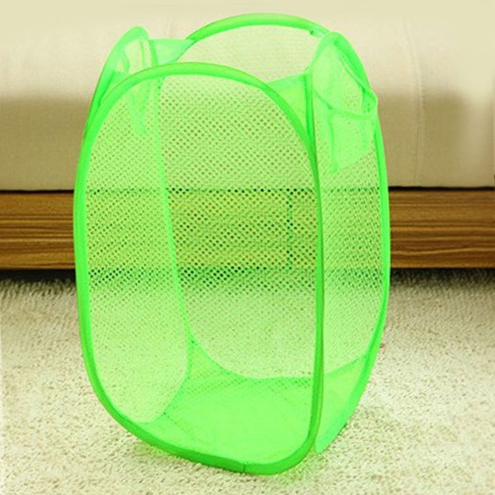Laundry%20Bag%20Pop%20Up%20Mesh%20Washing%20Foldable%20Laundry%20Basket%20-%20Image%206