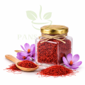 Zafran / Zaafaran / Saffron / Zaffran -- 1 Gram - Premium Quality | A+ Grade | Pansari On. 