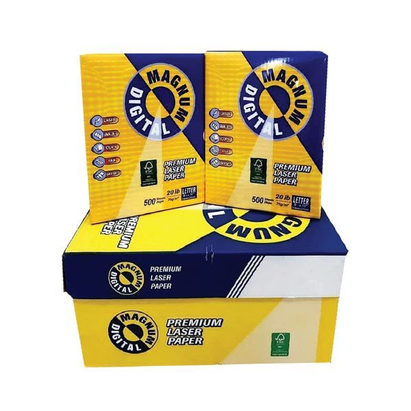 Magnum%20Digital%20Paper%2070GSM%20A4%20Printer%20/%20Photocopy%20Paper%20%E2%80%93%201%20Ream%20-%20Image%203
