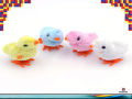 Pack Of 2 Funny Walking Chicks Toy For Kids – Dancing Chicks Toy – Best Choice For Kids. 