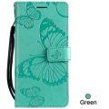 PU Leather Wallet Case For Samsung Galaxy S3 S4 S5 S6 S7 Edge Plus I9300 I9500 I9600 Card Stand Flip Case Phone Cover Coque. 