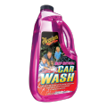 Meguiars Deep Crystal Car Wash 64 oz  Liquid G10464. 