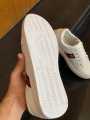 White Sneakers for men's || stylish and tranding sneakers for boys. 