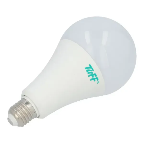 TUFF%2012W%20LED%20Bulb%20White%20Light%20E27%20Screw%20Base%20220-240V%20High%20Brightness%20Energy%20Saving%20LED%20Bulb%20for%20Home%20Office%20Shop%20Kitchen%20Bedroom%2018000%20Hours%20Long%20Life%20-%20Image%202