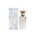 Frost Ice Eau de Parfum by Ahmed Al Maghribi 100ml Unisex Fragrance. 