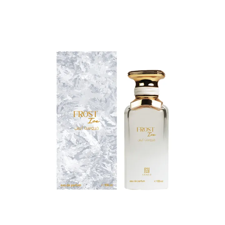 Frost%20Ice%20Eau%20de%20Parfum%20by%20Ahmed%20Al%20Maghribi%20100ml%20Unisex%20Fragrance%20-%20Image%203