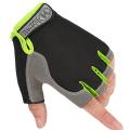 Hand Support Wrist Support Band Glove Weight Lifting Hand Support Glove Weight Lifting Band Glove Fitness Glove. 