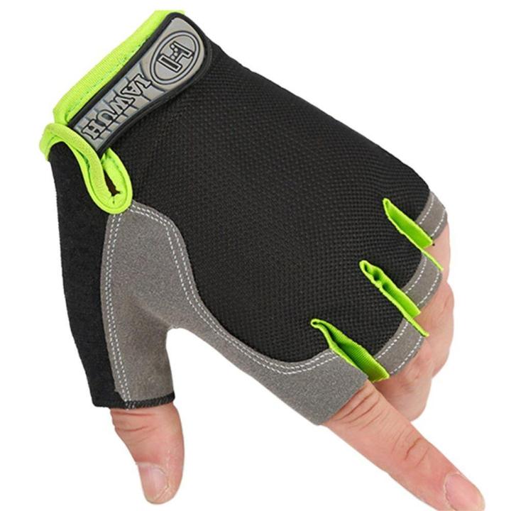 Hand%20Support%20Wrist%20Support%20Band%20Glove%20Weight%20Lifting%20Hand%20Support%20Glove%20Weight%20Lifting%20Band%20Glove%20Fitness%20Glove%20-%20Image%206