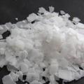 Caustic Soda 450g | For Unclogging Drain Pipes Chimney Sinks. 