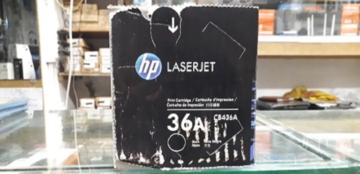 HP%2036A%20(%20CB436A%20)%20Toner%20Black%20-%20Image%204