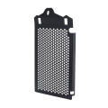 Motorcycle Accessories Radiator Protector Grill for BMW R1250GS R1200GS LC ADV Adventure 2014-2019. 
