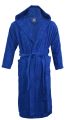 Luxury and Hooded Style Bath Robes. 