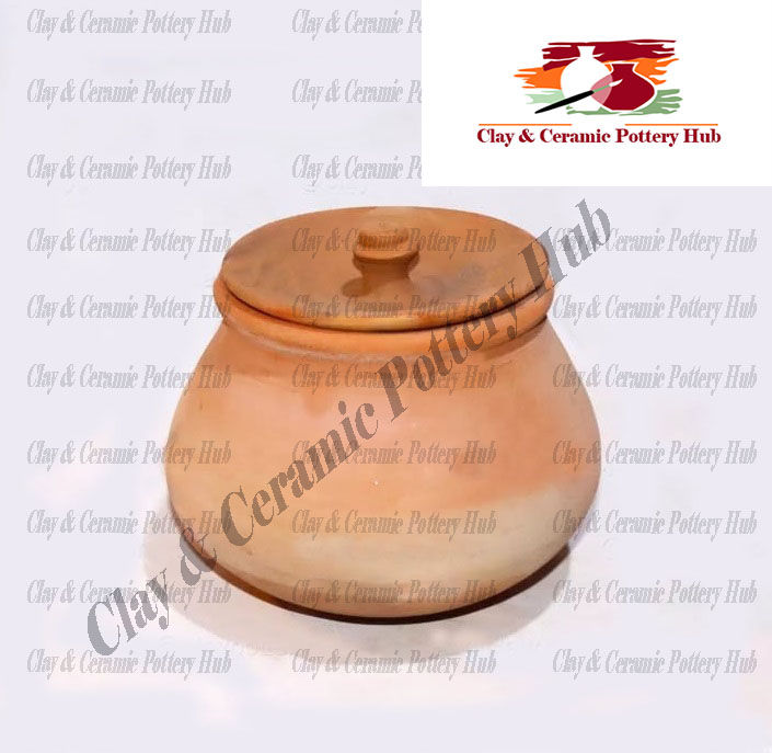 Clay%20Yogurt%20Pot%20with%20Lid%20%7C%20Dahi%20banane%20ka%20Pot%20%7C%20Yogurt%20making%20Pot%20%7C%20Clay%20Pot%20for%20yogurt%20-%20Image%202