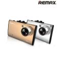 Car Dashboard Camera Cx01 (1080P). 