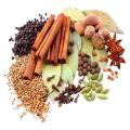 Garam Masala Sabut - گرم مصالہ ثابت - Premium Quality - 250 Grams. 