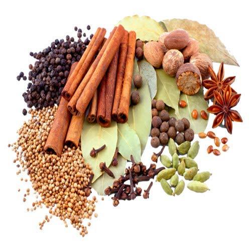 Garam%20Masala%20Sabut%20-%20%DA%AF%D8%B1%D9%85%20%D9%85%D8%B5%D8%A7%D9%84%DB%81%20%D8%AB%D8%A7%D8%A8%D8%AA%20-%20Premium%20Quality%20-%20250%20Grams%20-%20Image%203