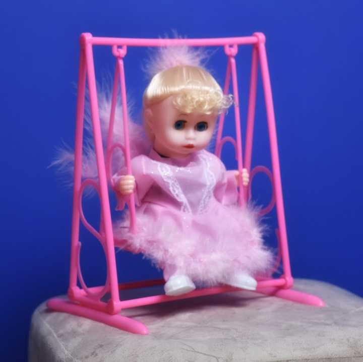 Baby%20Carry%20Barbie%20Doll%20Lighting%20Music%20Cell%20Operated%20Angel%20Looks%20-%20Image%209