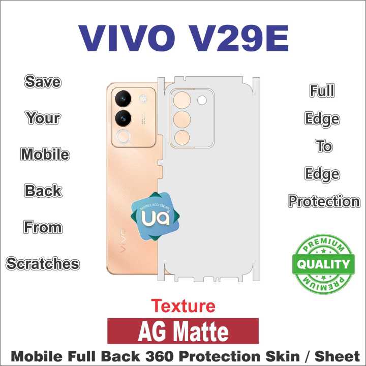 Vivo%20V29E%20FULL%20BACK%20360%20PROTECTION%20SKIN%20WRAP%20PROTECTOR%20%20/%20BACK%20PROTECTION%20SHEET%20WITH%20CAMERA%20AND%204%20SIDES%20PROTECTION%20PREMIUM%20QUALITY%20-%20Image%206