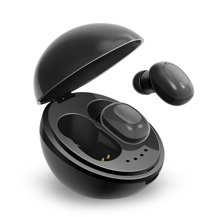 xiaoling-a10-tws-space-capsule-shape-wireless-bluetooth-earphone-with