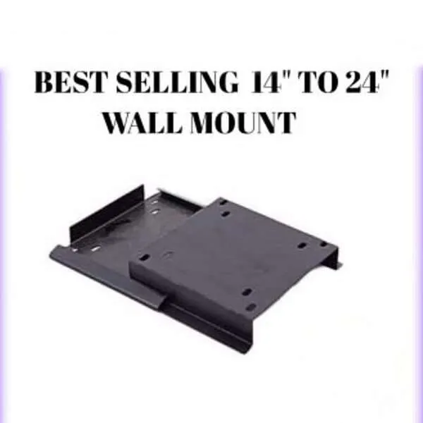 Imported%2014%20Inch%20To%2042%20Inch%20Universal%20LCD%20LED%20TV%20Adjustable%20Wall%20Bracket%20Wall%20Mount%20Wall%20Stand%20Movable%20Wall%20Bracket%20Wall%20Mount%20Wall%20Stand%20Corner%20Wall%20Bracket%20Mount%20Stand%20Moving%20Wall%20Bracket%20Mount%20Stand%20360%20degree%20rotateable%20-%20Image%206