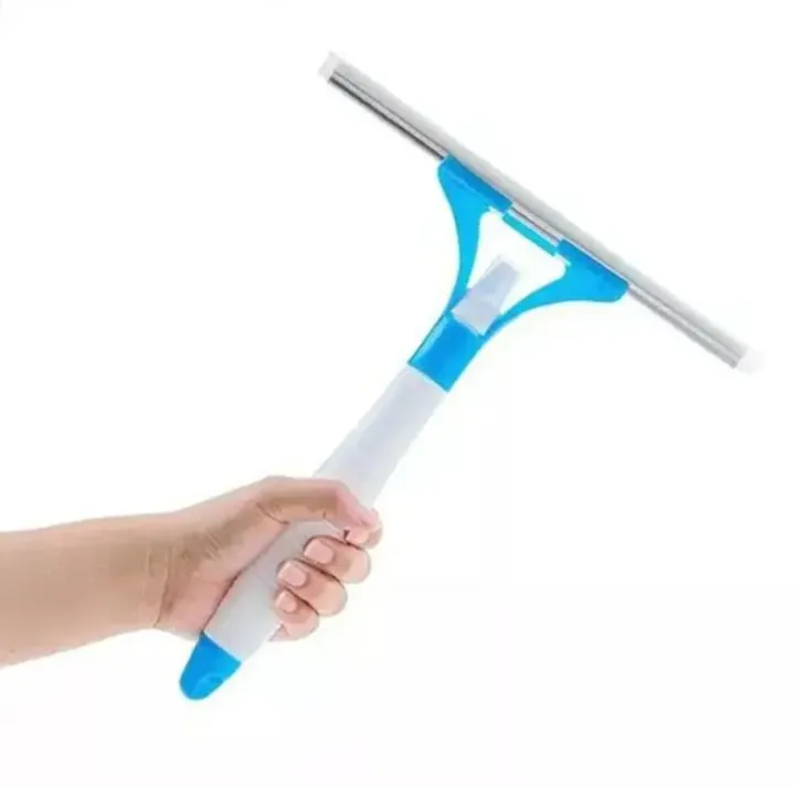 Unique%20Mirror%20Spray%20Viper%20for%20Cleaning%20Multi%20Purpose%20-%20Image%203