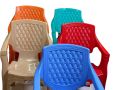 1pc best quality hard palstic chair for home office adn outdoor use. 