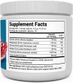 Original Keto Electrolytes Powder 50 Servings Sugar Free Electrolyte Powder. 