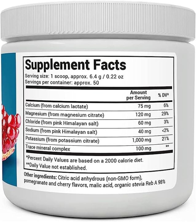 Original%20Keto%20Electrolytes%20Powder%2050%20Servings%20Sugar%20Free%20Electrolyte%20Powder%20-%20Image%202