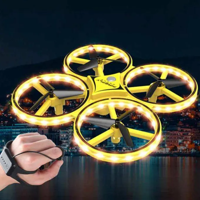 Smartwatch%20Control%202.4g%20Gravity%20Sensor%20Remote%20Control%204%20axis%20Tracker%20Quadcopter%20-%20Image%205