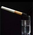 Mini Pipe Water Pipe - High Quality Weed-Pocket Size. 