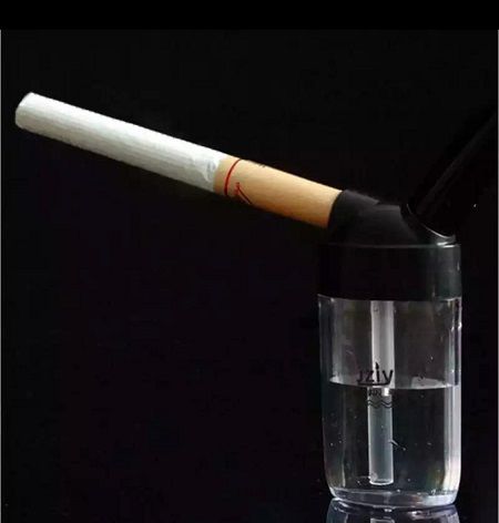 Mini%20Pipe%20Water%20Pipe%20-%20High%20Quality%20Weed-Pocket%20Size%20-%20Image%202