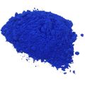 Premium Blue Neel Powder 250g - Natural Dye, Multipack Laundry Detergent Alternative. 