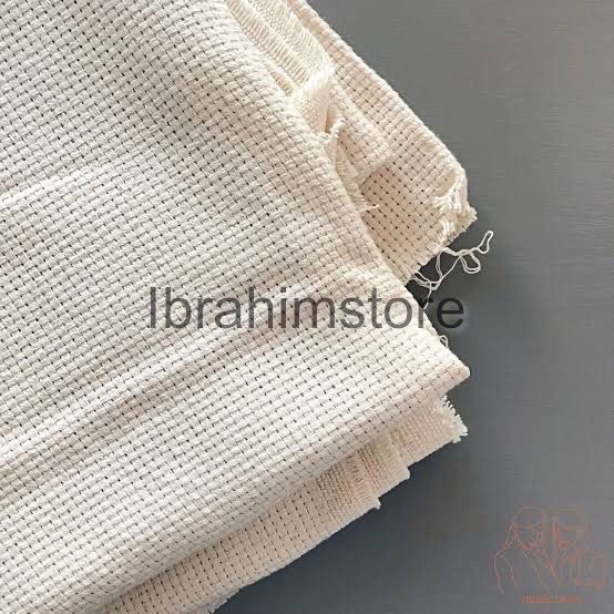 Monks%20Cloth%20for%20Punch%20Needle%20Fabric%20Needlework%20Fabric%20for%20Rug%20Making%206ft%20by%205ft%20-%20Image%203
