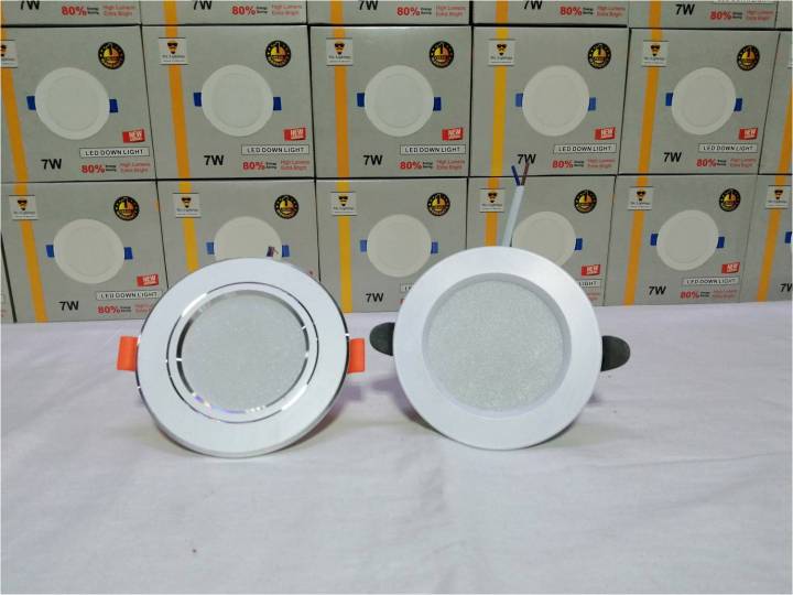 SMD%20LIGHT%20%7C%20LED%20LIGHT%20%7C%207W%20LED%20-%20Image%203