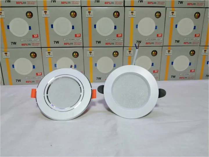 7w%20led%20down%20light%20%7C%207w%20led%20%7C%207w%20smd%20light%20-%20Image%202