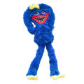 New Childrenworld Pluh Doll imulated Huggy Wuggy Poppy Playtime cary Toy. 