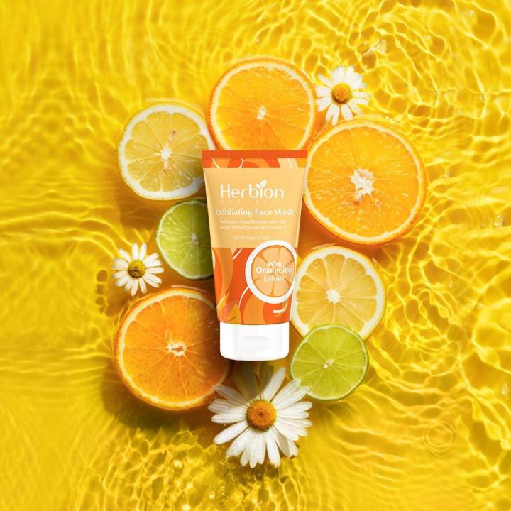 Skin%20Glowing%20Facewash%20%7C%20Natural%20Blend%20of%20Orange%20Juice%20and%20Vitamin%20C%20%7C%20Good%20for%20Oily%20Skin%20%7C%20Cleans%20pores%20deeply%20%7C%20Provides%20instant%20brightening%20to%20Dead%20cells%20%7C%20100%20ml%20Tube%20%7C%20Herbion%20Pakistan%20-%20Image%204