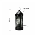 Xingli Insect Killer Lamp Terminator XL-228. 
