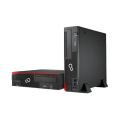 Fujitsu Gaming PC core i5 4th generation 8GB/1GB Graphic Card/500Gb. 