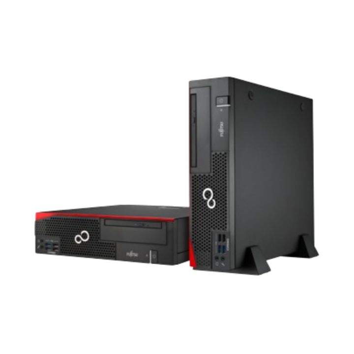 Fujitsu%20Gaming%20PC%20core%20i5%204th%20generation%208GB/1GB%20Graphic%20Card/500Gb%20-%20Image%204