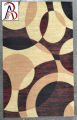 Carpet Center piece (3ft x 5ft), Rugs for room, Decor rugs, Carpet, Rugs, Floor mat, Carpet for rooms, Center piece. 
