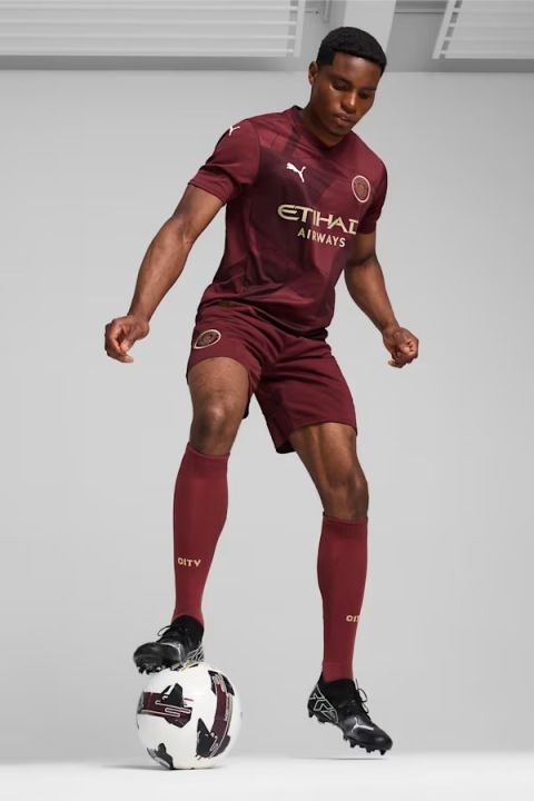 Manchester%20City%203rd%20Kit%2024/25%20-%20Erling%20Haaland%20Jersey%20-%20Latest%20kit%20-%20Football%20Jersey%20-%20Image%203